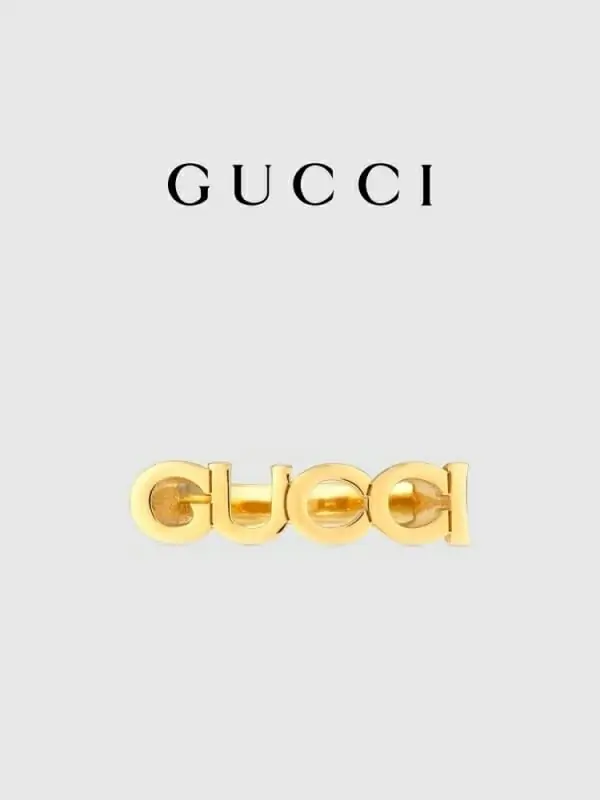 gucci anneaux pour unisexe s_121aa1a1